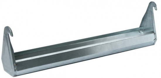 Кормушка навесная