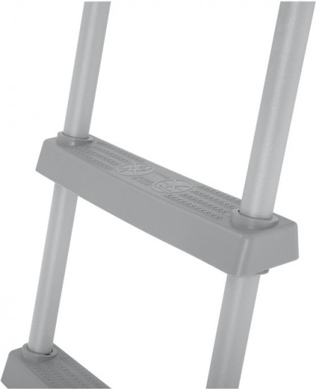 Лестница для бассейна