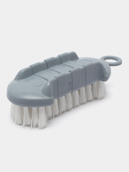 Щетка для рук «Etha»