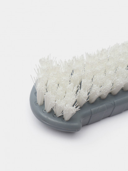 Щетка для рук «Etha»