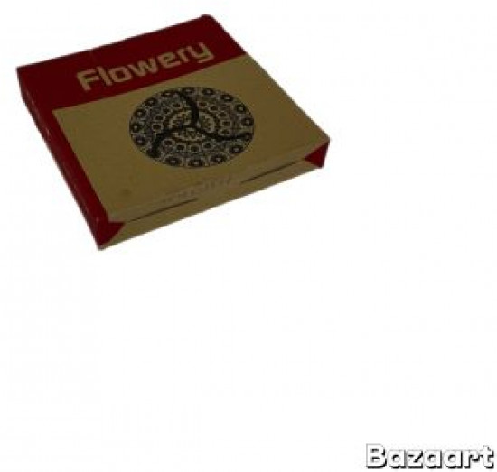 Менажница «Flover»