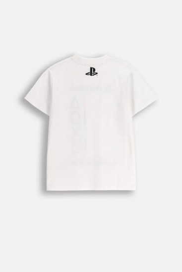 Футболка для девочек