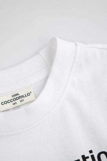 Футболка для девочек