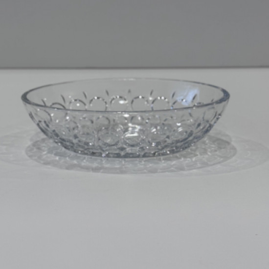 Масленка «Nova»