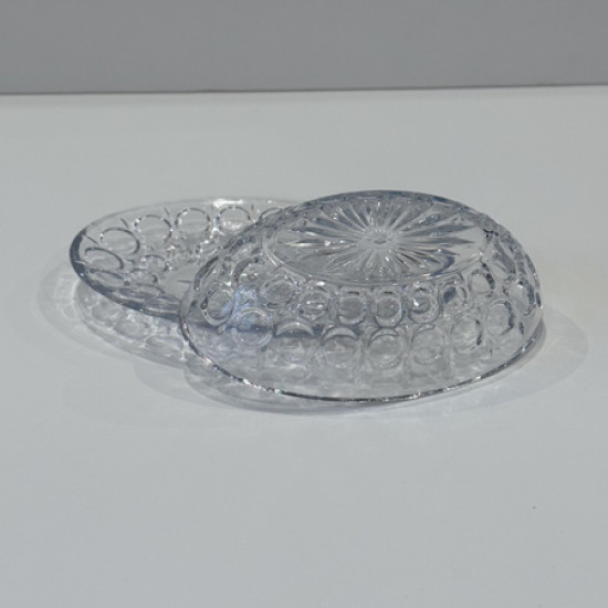 Масленка «Nova»