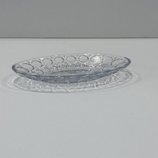 Масленка «Nova»