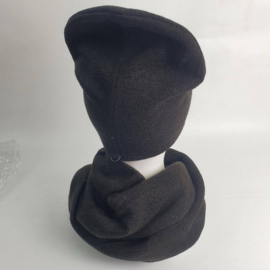 Комплект женский