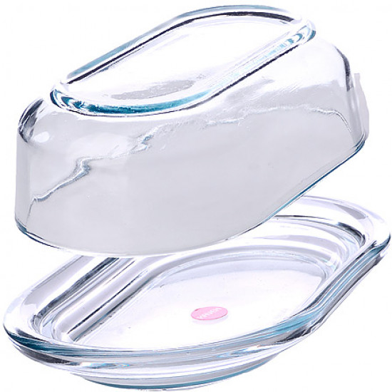 Масленка «Uranus»