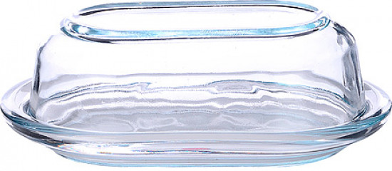 Масленка «Uranus»