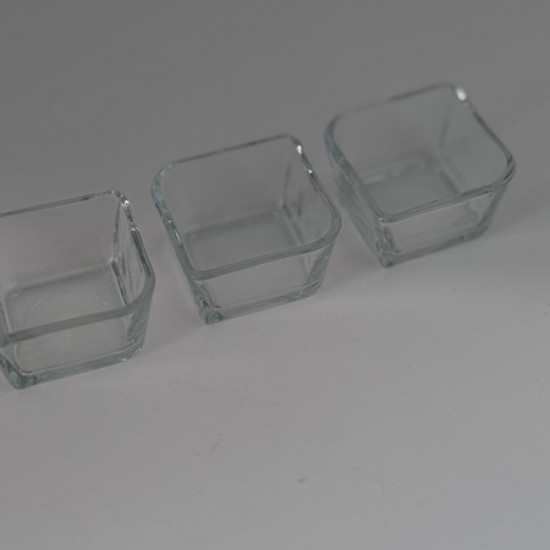 Менажница «Baroque»