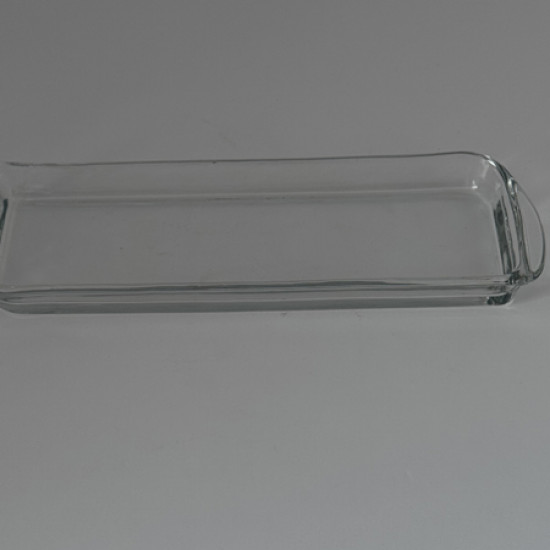 Менажница «Baroque»