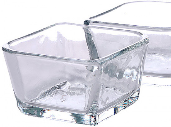 Менажница «Baroque»