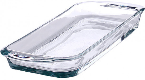 Менажница «Baroque»