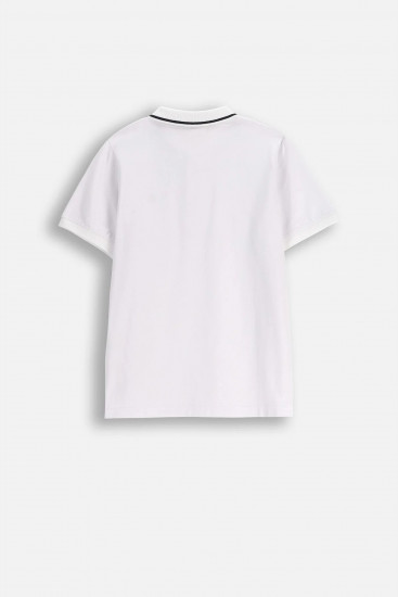 Футболка для мальчиков