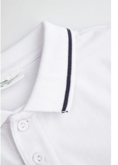 Футболка для мальчиков