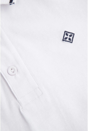 Футболка для мальчиков