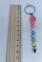 Брелок для телефона - Фото 4