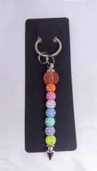 Брелок для телефона - Фото 5