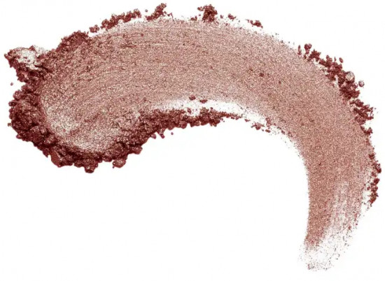 Тени для век «Eyeshadow», оттенок 36 Pearly Monument