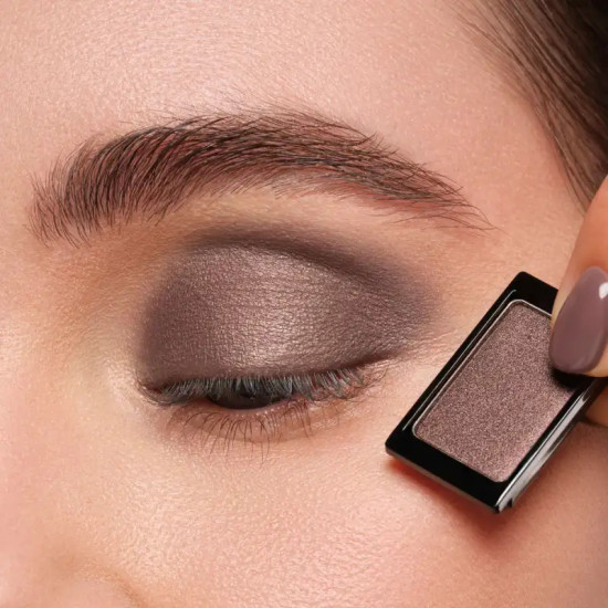 Тени для век «Eyeshadow», оттенок 36 Pearly Monument