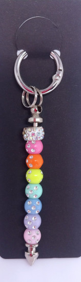 Брелок для ключей