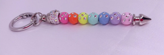 Брелок для ключей