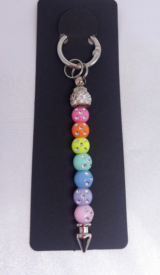 Брелок для ключей