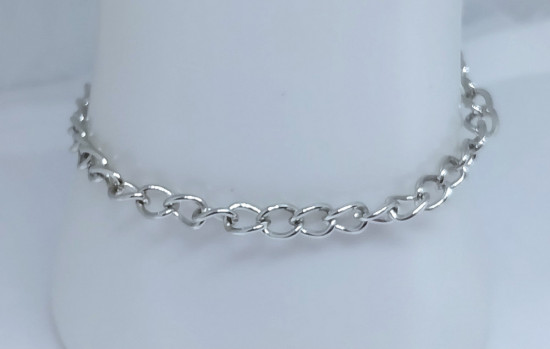 Женский браслет «Романтика»