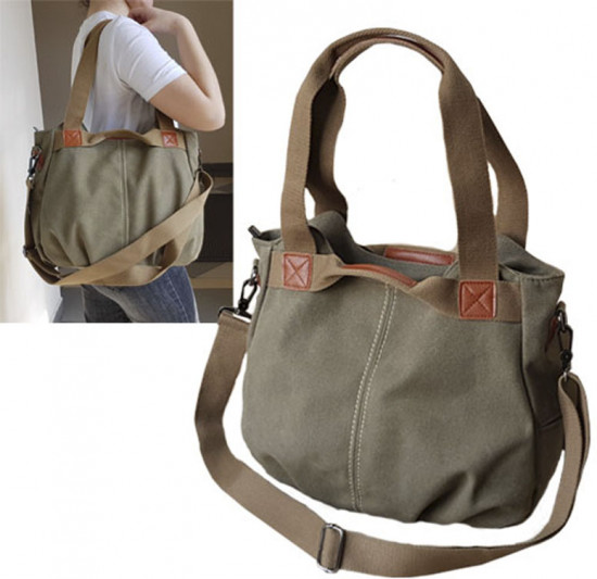 Сумка женская «Флорида»