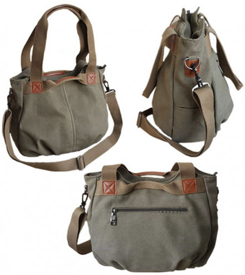 Сумка женская «Флорида»