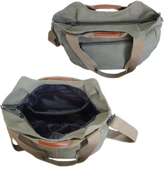 Сумка женская «Флорида»