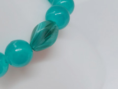 Детский браслет - Фото 1