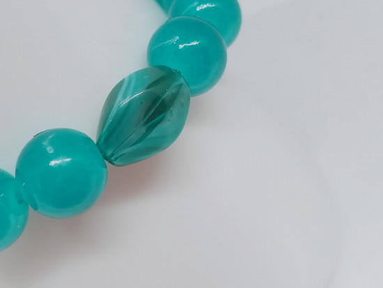 Детский браслет