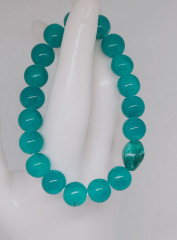 Детский браслет - Фото 2