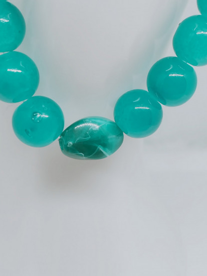 Детский браслет