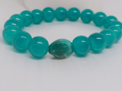 Детский браслет - Фото 4