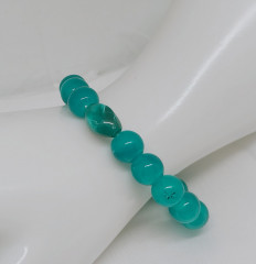 Детский браслет - Фото 5