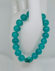 Детский браслет - Фото 6