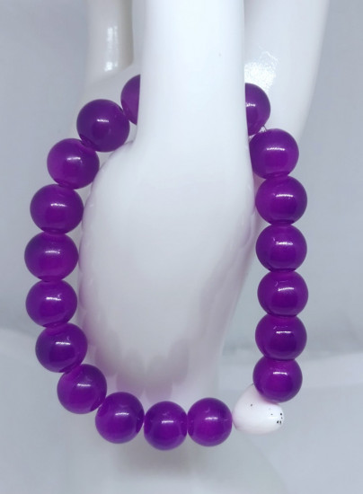 Детский браслет