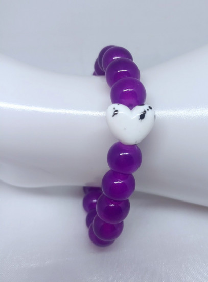 Детский браслет