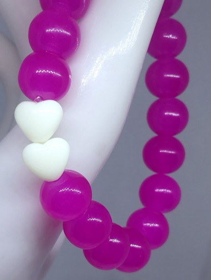 Детский браслет