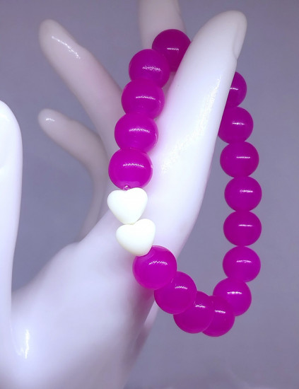 Детский браслет