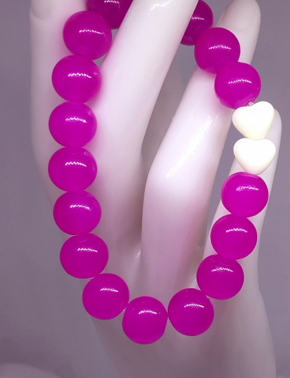 Детский браслет