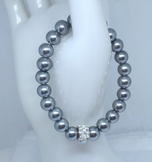 Женский браслет