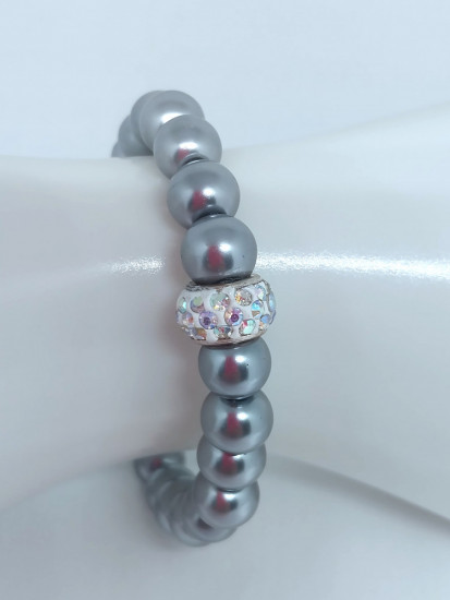 Женский браслет