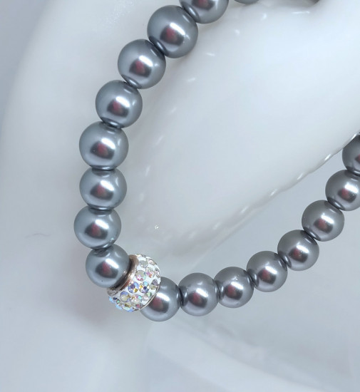 Женский браслет