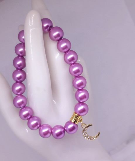 Женский браслет