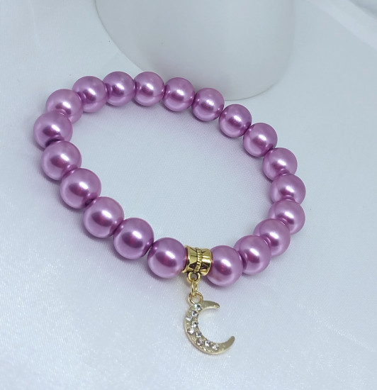 Женский браслет