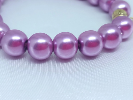 Женский браслет