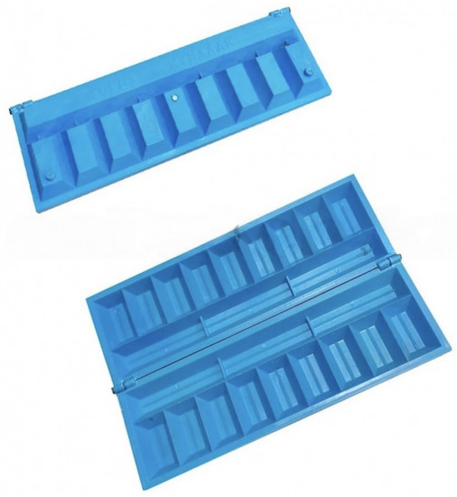 Настольная игра «Тогыз Кумалак»